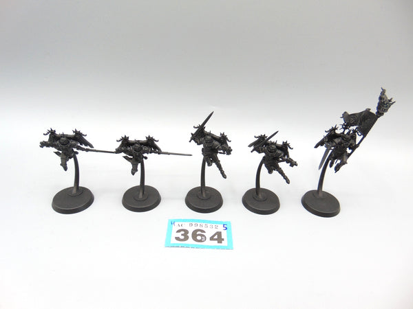 Zephyrim Squad