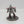 Legions Imperialis: Reaver Battle Titan with Melta Cannon and Chainfist