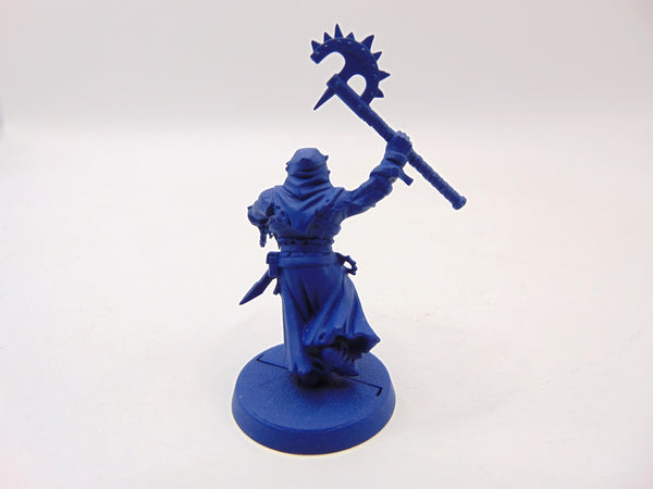 Cultist Champion