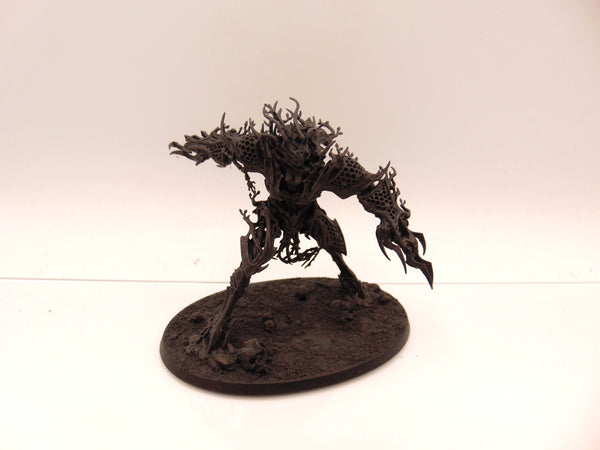 Drycha Hamadreth