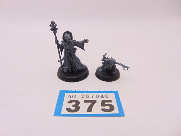 Magus