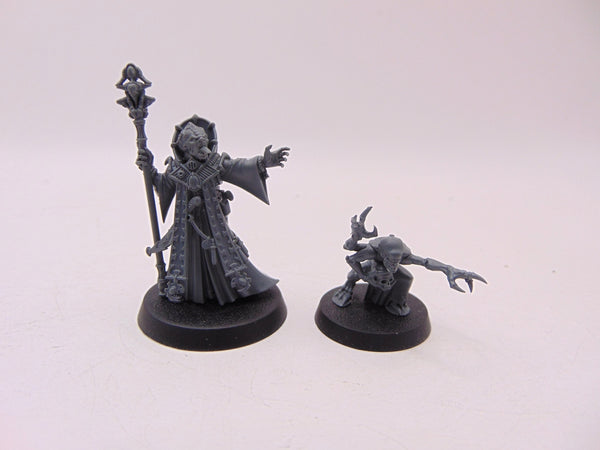 Magus