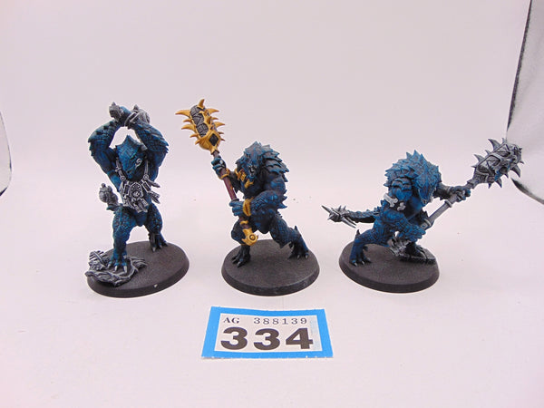 Kroxigor