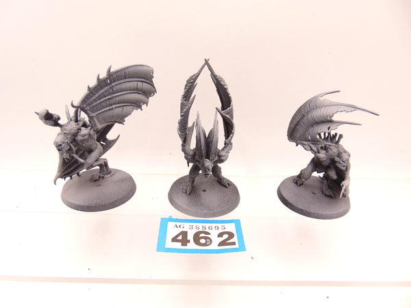 Crypt Flayers