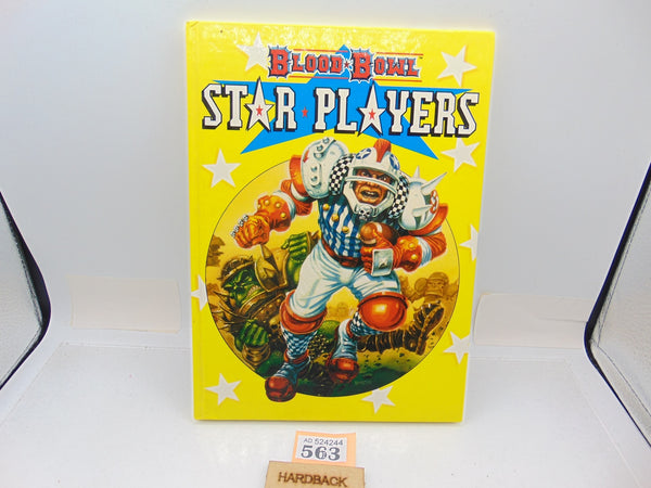 Star Players