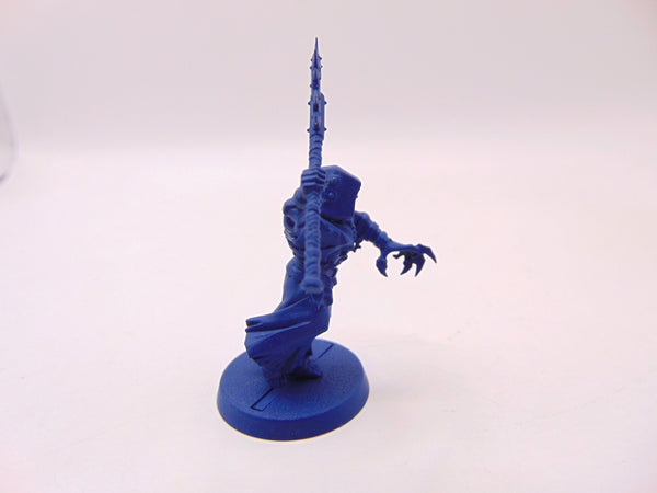 Cultist Champion