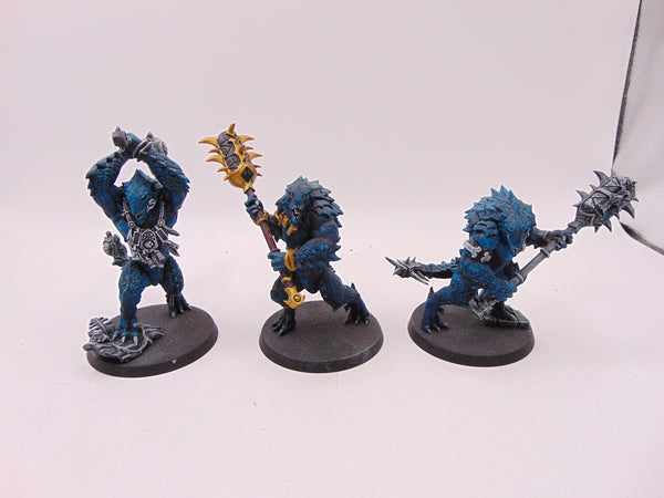 Kroxigor