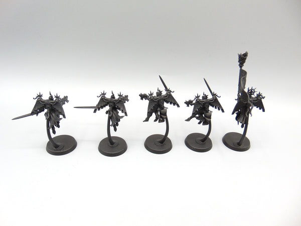 Zephyrim Squad