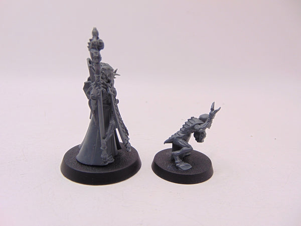 Magus