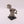Troll Slayer