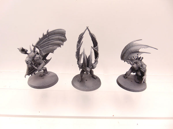 Crypt Flayers