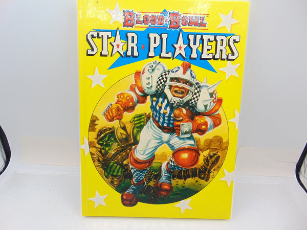 Star Players