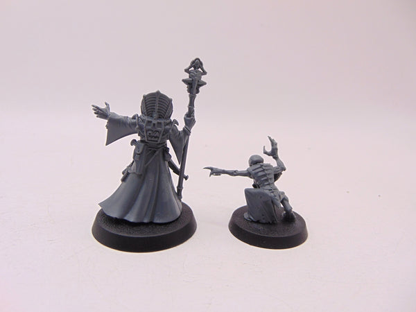 Magus