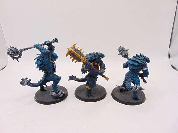 Kroxigor