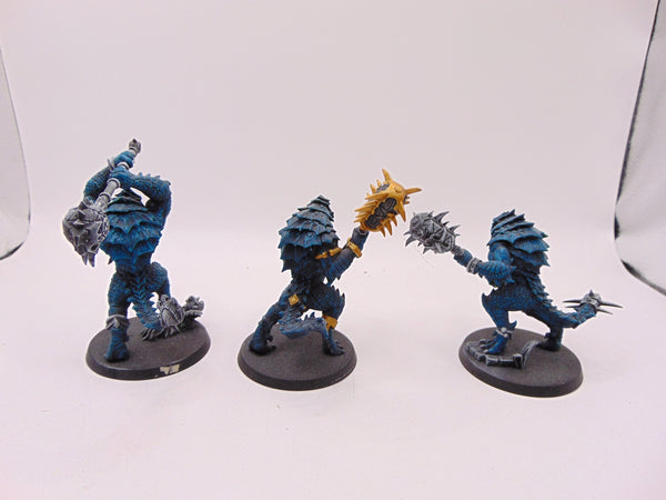 Kroxigor