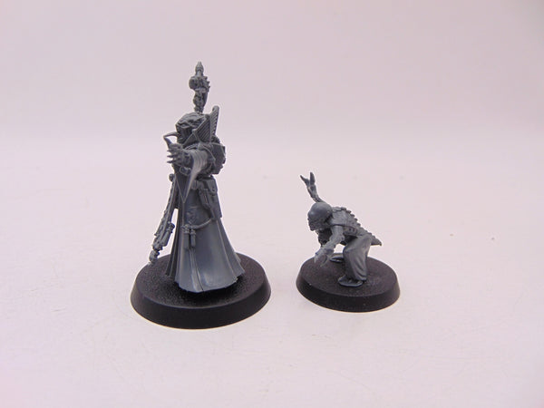 Magus