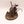 Lord Discordant on Helstalker