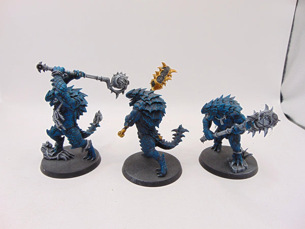 Kroxigor