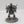 Legions Imperialis: Warbringer Nemesis Titan