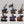 Knights of the Realm / Knights Errant