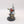Apothecary Biologis