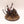 Lord Discordant on Helstalker