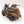 Goliath Truck