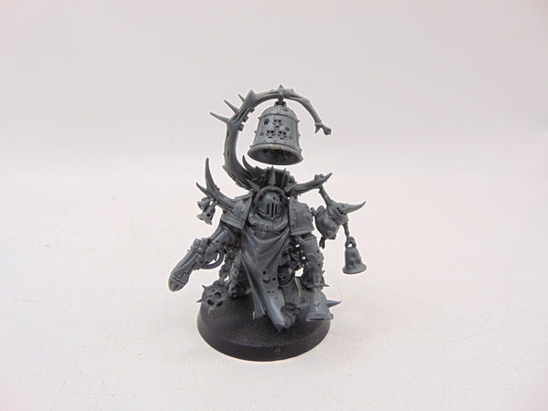 Noxious Blightbringer
