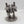 Legions Imperialis: Warlord Titan With Volcano Cannons and Apocalypse Missile Launcher