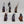 Knights of the Realm / Knights Errant