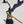 Scourges
