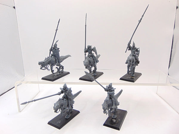 Drakespawn Knights