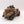 Goliath Truck