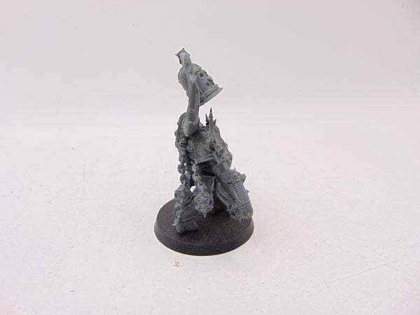 Noxious Blightbringer