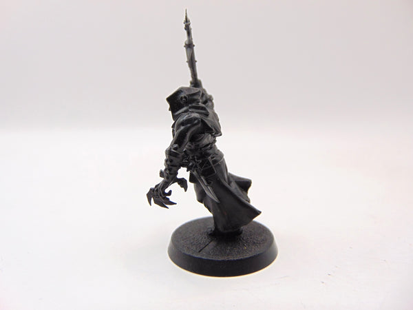 Cultist Champion
