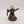 Primaris Lieutenant with Storm Shield