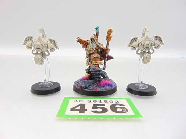 Grimnyr