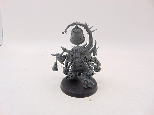 Noxious Blightbringer