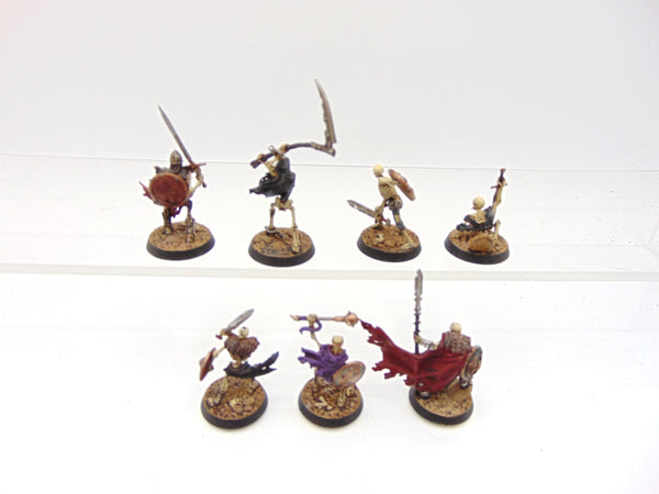 Sepulchral Guard
