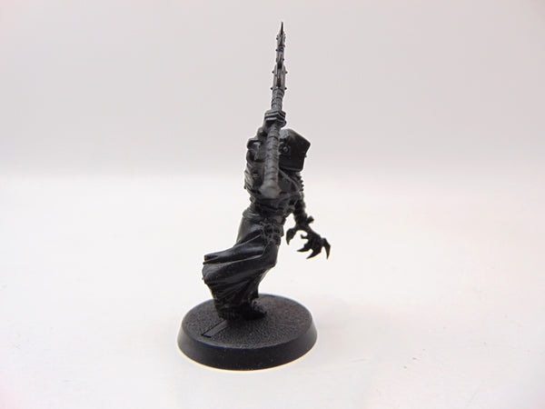Cultist Champion