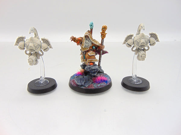 Grimnyr