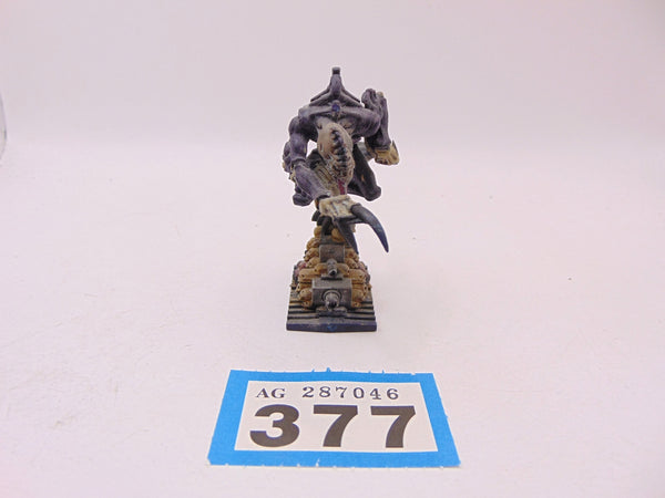 Broodlord