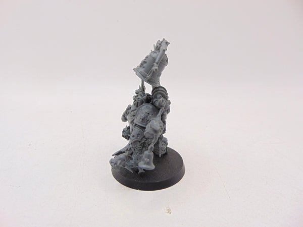Noxious Blightbringer