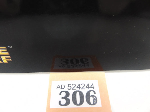 WARHAMMER 40,000 ANNUAL 2004