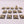 Epic Orks Infantry Stands