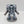 Legions Imperialis: Warmaster Heavy Battle Titan with Plasma Destructors