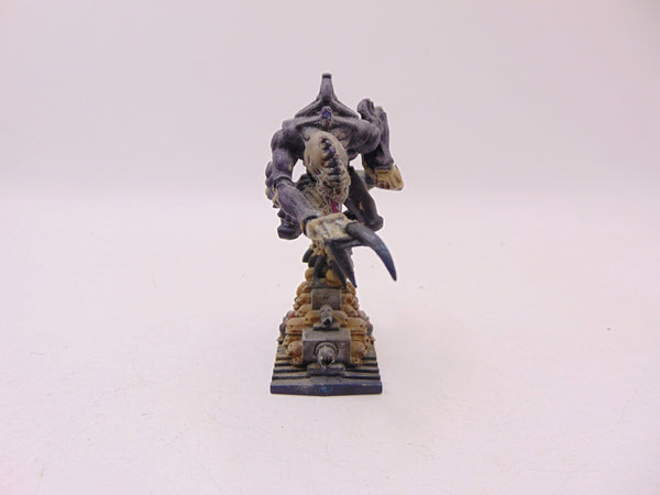 Broodlord