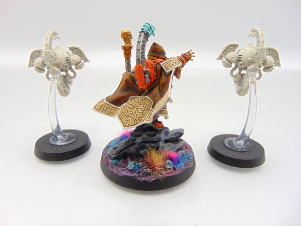 Grimnyr