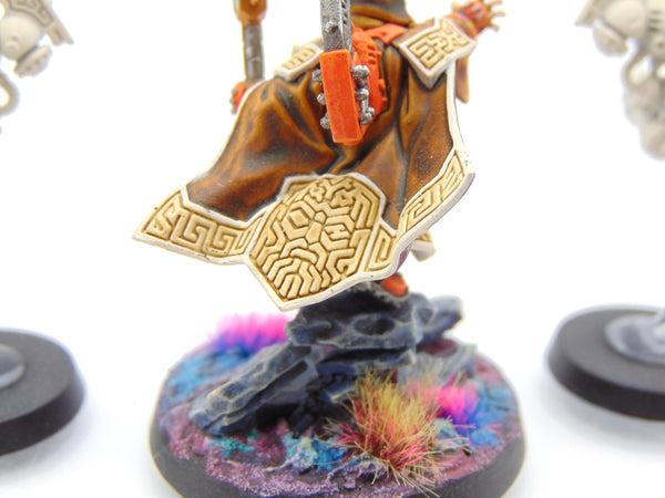 Grimnyr