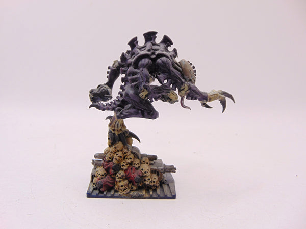 Broodlord